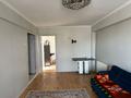3-комнатная квартира · 63 м² · 4/5 этаж, Ак мечеть 2 — Саламатова - Кыдырова за 14.3 млн ₸ в  — фото 9