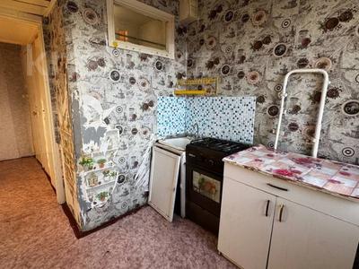 2-комнатная квартира · 45 м² · 5/5 этаж, Маяковского 113 за 15.6 млн ₸ в Костанае