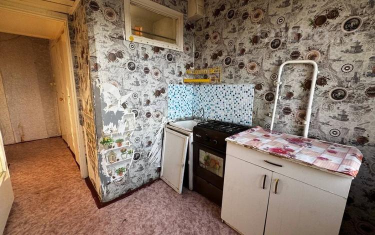 2-комнатная квартира · 45 м² · 5/5 этаж, Маяковского 113 за 15.6 млн ₸ в Костанае — фото 2