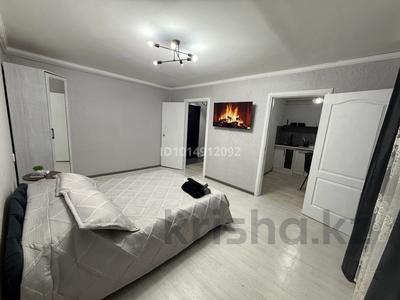 1-комнатная квартира · 30 м² · 1/5 этаж, Вернадского — Рядом с вокзалом за 11 800 ₸ в Кокшетау