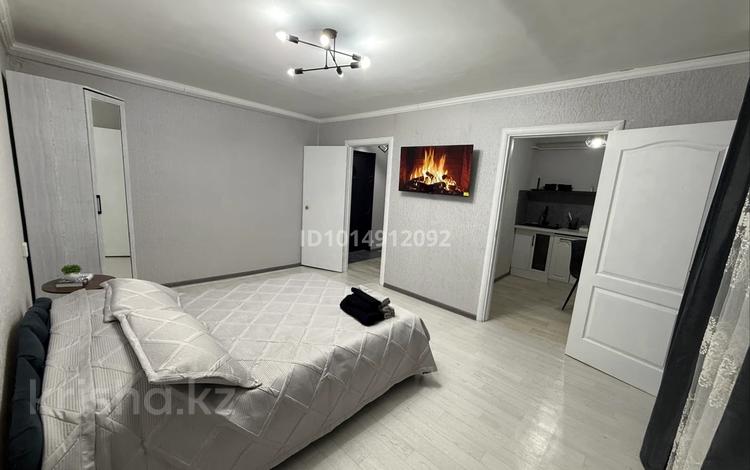 1-комнатная квартира · 30 м² · 1/5 этаж, Вернадского — Рядом с вокзалом за 11 800 ₸ в Кокшетау — фото 2