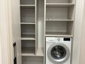 1-бөлмелі пәтер · 47 м² · 5/9 қабат, Егизбаева 9/1, бағасы: 460 000 ₸ в Алматы, Бостандыкский р-н — фото 13