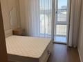 1-бөлмелі пәтер · 47 м² · 5/9 қабат, Егизбаева 9/1, бағасы: 460 000 ₸ в Алматы, Бостандыкский р-н — фото 14