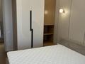 1-бөлмелі пәтер · 47 м² · 5/9 қабат, Егизбаева 9/1, бағасы: 460 000 ₸ в Алматы, Бостандыкский р-н — фото 16