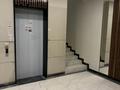 1-бөлмелі пәтер · 47 м² · 5/9 қабат, Егизбаева 9/1, бағасы: 460 000 ₸ в Алматы, Бостандыкский р-н — фото 2