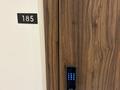 1-бөлмелі пәтер · 47 м² · 5/9 қабат, Егизбаева 9/1, бағасы: 460 000 ₸ в Алматы, Бостандыкский р-н — фото 3