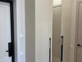 1-бөлмелі пәтер · 47 м² · 5/9 қабат, Егизбаева 9/1, бағасы: 460 000 ₸ в Алматы, Бостандыкский р-н — фото 5