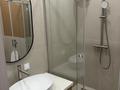 1-бөлмелі пәтер · 47 м² · 5/9 қабат, Егизбаева 9/1, бағасы: 460 000 ₸ в Алматы, Бостандыкский р-н — фото 6