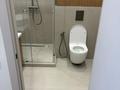 1-бөлмелі пәтер · 47 м² · 5/9 қабат, Егизбаева 9/1, бағасы: 460 000 ₸ в Алматы, Бостандыкский р-н — фото 7
