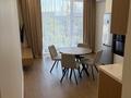 1-бөлмелі пәтер · 47 м² · 5/9 қабат, Егизбаева 9/1, бағасы: 460 000 ₸ в Алматы, Бостандыкский р-н — фото 8