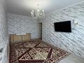 4-бөлмелі пәтер · 90 м² · 5/5 қабат, 27-ш/а. 80 — Үйдің жанында барлығы бар. Қала орталығында орналасқан, бағасы: 20 млн ₸ в Актау, 27-й мкр
