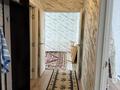 4-бөлмелі пәтер · 90 м² · 5/5 қабат, 27-ш/а. 80 — Үйдің жанында барлығы бар. Қала орталығында орналасқан, бағасы: 20 млн ₸ в Актау, 27-й мкр — фото 11