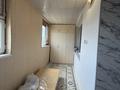 4-бөлмелі пәтер · 90 м² · 5/5 қабат, 27-ш/а. 80 — Үйдің жанында барлығы бар. Қала орталығында орналасқан, бағасы: 20 млн ₸ в Актау, 27-й мкр — фото 12
