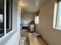 4-бөлмелі пәтер · 90 м² · 5/5 қабат, 27-ш/а. 80 — Үйдің жанында барлығы бар. Қала орталығында орналасқан, бағасы: 20 млн ₸ в Актау, 27-й мкр — фото 13
