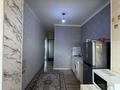 4-бөлмелі пәтер · 90 м² · 5/5 қабат, 27-ш/а. 80 — Үйдің жанында барлығы бар. Қала орталығында орналасқан, бағасы: 20 млн ₸ в Актау, 27-й мкр — фото 14
