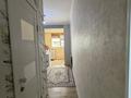 4-бөлмелі пәтер · 90 м² · 5/5 қабат, 27-ш/а. 80 — Үйдің жанында барлығы бар. Қала орталығында орналасқан, бағасы: 20 млн ₸ в Актау, 27-й мкр — фото 15