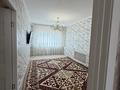 4-бөлмелі пәтер · 90 м² · 5/5 қабат, 27-ш/а. 80 — Үйдің жанында барлығы бар. Қала орталығында орналасқан, бағасы: 20 млн ₸ в Актау, 27-й мкр — фото 2