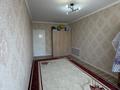 4-бөлмелі пәтер · 90 м² · 5/5 қабат, 27-ш/а. 80 — Үйдің жанында барлығы бар. Қала орталығында орналасқан, бағасы: 20 млн ₸ в Актау, 27-й мкр — фото 4