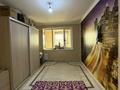 4-бөлмелі пәтер · 90 м² · 5/5 қабат, 27-ш/а. 80 — Үйдің жанында барлығы бар. Қала орталығында орналасқан, бағасы: 20 млн ₸ в Актау, 27-й мкр — фото 5