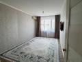 4-бөлмелі пәтер · 90 м² · 5/5 қабат, 27-ш/а. 80 — Үйдің жанында барлығы бар. Қала орталығында орналасқан, бағасы: 20 млн ₸ в Актау, 27-й мкр — фото 7