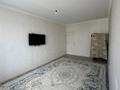 4-бөлмелі пәтер · 90 м² · 5/5 қабат, 27-ш/а. 80 — Үйдің жанында барлығы бар. Қала орталығында орналасқан, бағасы: 20 млн ₸ в Актау, 27-й мкр — фото 8