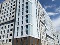 2-комнатная квартира · 55 м² · 8/12 этаж, Жумекен Нажимеденов 26 за 33.5 млн ₸ в Астане, Сарайшык р-н — фото 4