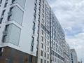 2-комнатная квартира · 55 м² · 8/12 этаж, Жумекен Нажимеденов 26 за 33.5 млн ₸ в Астане, Сарайшык р-н — фото 6