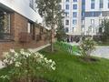 2-комнатная квартира · 55 м² · 8/12 этаж, Жумекен Нажимеденов 26 за 33.5 млн ₸ в Астане, Сарайшык р-н