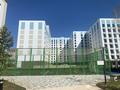 2-комнатная квартира · 55 м² · 8/12 этаж, Жумекен Нажимеденов 26 за 33.5 млн ₸ в Астане, Сарайшык р-н — фото 2