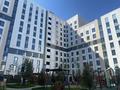 2-комнатная квартира · 55 м² · 8/12 этаж, Жумекен Нажимеденов 26 за 33.5 млн ₸ в Астане, Сарайшык р-н — фото 8
