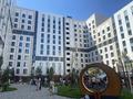 2-комнатная квартира · 55 м² · 8/12 этаж, Жумекен Нажимеденов 26 за 33.5 млн ₸ в Астане, Сарайшык р-н — фото 13