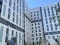 2-комнатная квартира · 55 м² · 8/12 этаж, Жумекен Нажимеденов 26 за 33.5 млн ₸ в Астане, Сарайшык р-н — фото 14