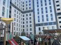 2-комнатная квартира · 55 м² · 8/12 этаж, Жумекен Нажимеденов 26 за 33.5 млн ₸ в Астане, Сарайшык р-н — фото 16