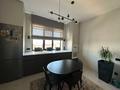 3-комнатная квартира · 86.3 м² · 5/6 этаж, мкр Коктобе, Сагадат Нурмагамбетова за 116.9 млн ₸ в Алматы, Медеуский р-н — фото 4
