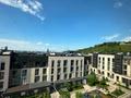 3-комнатная квартира · 86.3 м² · 5/6 этаж, мкр Коктобе, Сагадат Нурмагамбетова за 116.9 млн ₸ в Алматы, Медеуский р-н — фото 9