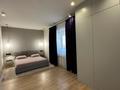 3-комнатная квартира · 86.3 м² · 5/6 этаж, мкр Коктобе, Сагадат Нурмагамбетова за 116.9 млн ₸ в Алматы, Медеуский р-н — фото 10