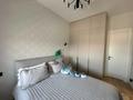 3-комнатная квартира · 86.3 м² · 5/6 этаж, мкр Коктобе, Сагадат Нурмагамбетова за 116.9 млн ₸ в Алматы, Медеуский р-н — фото 12