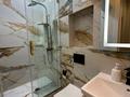 3-комнатная квартира · 86.3 м² · 5/6 этаж, мкр Коктобе, Сагадат Нурмагамбетова за 116.9 млн ₸ в Алматы, Медеуский р-н — фото 17