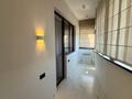 3-комнатная квартира · 86.3 м² · 5/6 этаж, мкр Коктобе, Сагадат Нурмагамбетова за 116.9 млн ₸ в Алматы, Медеуский р-н — фото 19