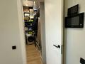 3-комнатная квартира · 86.3 м² · 5/6 этаж, мкр Коктобе, Сагадат Нурмагамбетова за 116.9 млн ₸ в Алматы, Медеуский р-н — фото 21