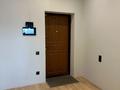 3-комнатная квартира · 86.3 м² · 5/6 этаж, мкр Коктобе, Сагадат Нурмагамбетова за 116.9 млн ₸ в Алматы, Медеуский р-н — фото 23