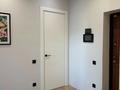 3-комнатная квартира · 86.3 м² · 5/6 этаж, мкр Коктобе, Сагадат Нурмагамбетова за 116.9 млн ₸ в Алматы, Медеуский р-н — фото 24