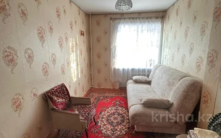 Продажа 2х Комнатных Квартир В Павлодаре