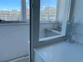 3-комнатная квартира, 70 м², 7 этаж, Сыганак за 32.9 млн 〒 в Астане, Нура р-н — фото 21