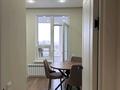 1-комнатная квартира · 37 м² · 16/18 этаж, Ш.Калдаякова 59А за 23.3 млн ₸ в Астане, Алматы р-н — фото 4