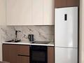 1-комнатная квартира · 37 м² · 16/18 этаж, Ш.Калдаякова 59А за 23.3 млн ₸ в Астане, Алматы р-н — фото 6