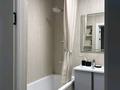 1-комнатная квартира · 37 м² · 16/18 этаж, Ш.Калдаякова 59А за 23.3 млн ₸ в Астане, Алматы р-н — фото 7