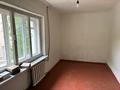 2-бөлмелі пәтер · 44 м² · 2/4 қабат, Ауезова 1, бағасы: 2.8 млн ₸ в Каратау