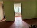 2-бөлмелі пәтер · 44 м² · 2/4 қабат, Ауезова 1, бағасы: 2.8 млн ₸ в Каратау — фото 2