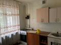 2-бөлмелі пәтер · 44 м² · 2/4 қабат, Ауезова 1, бағасы: 2.8 млн ₸ в Каратау — фото 4